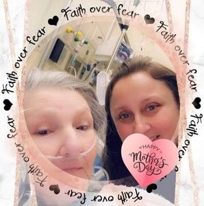 Meet your Posher, Angel